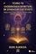 Livro O Grimório Espiritual Da Linhagem Csete7sete
