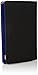 Herschel Supply Co. Raynor Rfid Passport Holder, Black/Surf the Web Rfid, One Size