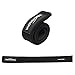 Fishing Pole Straps Fishing Rod Ties Wraps Fishing Rod Holders Fit Fishing Accessories for Casting Rods, Spinning Rods and Fly Rods