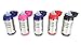 PlanetBox BottleRocket Eco-Friendly Stainless Steel Water Bottle for Kids and Adults (Power Purple)