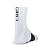 Giro GE20130 Mens Classic Racer Socks