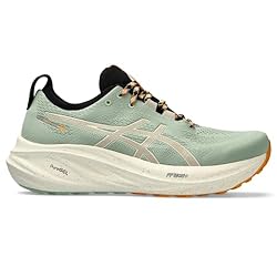 ASICS Men's Gel-Nimbus 26 Trail Running
