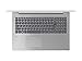 Lenovo Ideapad 330 15.6