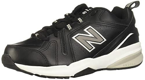 New Balance Men's 608v5 Casual Comfort Cross Trainer Shoe in Kenya