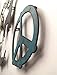 Metal Peace sign metal wall art 7.5x7.5 or 12x12 or 17x17 or 24x24 inch tall - Handmade - Choose your Patina Color and Size