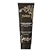 JUARA - Turmeric Antioxidant Radiance Mask | Brightening Facial Skincare | Purifying Clay | Refines Pores | Renews Complexion | Pure Formula | Cruelty Free, Paraben & Sulfate Free, Vegetarian | 2.5 Oz