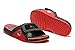 Nike Air Jordan Hydro 13 XIII Sandal Slide BG