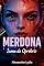 Livro MERDONA: Ícone do opróbrio