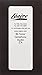 Legere TSS225 Bb Tenor Saxophone Studio Cut No. 2.25 Reed