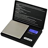 AMERICAN WEIGH SCALESDigitZ DZ Series, Elevate Precision in Every Measurement with Digital ScaleYour Compact Companion for Accurate Weighing up to 150gTravel Food ScaleMini Digital Scale