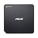 ASUS CHROMEBOX2-G095U Mini Chrome OS Computer with 4Gb Memory
