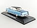 Greenlight Hollywood - Elvis Presley (1935-77) - 1955 Cadillac Fleetwood Series 60 