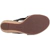 Clarks-Womens-Lafley-Rosen-Platform