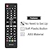 Gvirtue AKB75095307 Remote Control Compatible Replacement for LG TV 32LJ550B 55LJ5500 55UJ6050 43UJ6200 43UJ6500 43UJ6560 49UJ6500 49UJ6560 55UJ6520 55UJ6540 55UJ6580 60UJ6540thumb 3