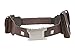 Captain America Accessories Winter Soldier Stealth Glove Belt Harness (M)