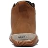 Sorel-Womens-Out-N-About-Plus-Leather