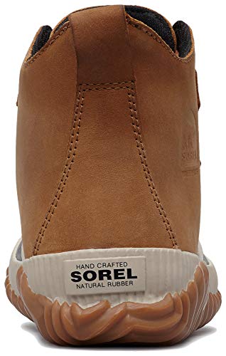 Sorel-Womens-Out-N-About-Plus-Leather