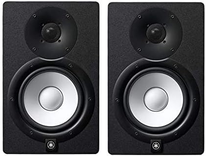 studio speaker set