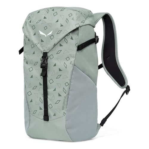 Salewa Explorer 18L Backpack