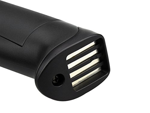 Taotronics wireless barcode scanner tt-bs012 user manual free