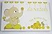 My First Book Of Hindu Gods and Goddesses - Children Picture Board Book Best Baby Gift