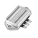 Voltage Regulator Rectifier For Kohler 10-S 41 403 Most Part # & 8-25 HP Engines