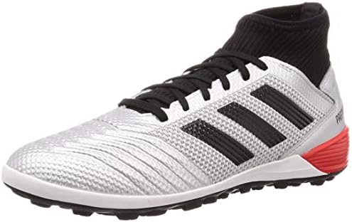 predator tan 19.3 turf boots