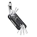 multitool topeak hexus 2