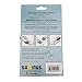 Red Wings Shoe Accessories by Shwings