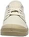 Palladium Men's Pampa Oxford Shoe