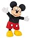 Fisher-Price Mickey Mouse - Dance 'n Shout Mickey