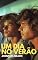 Livro Um dia no verão