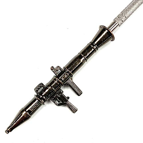 4 Arsenal+Tools+RPG+Carving+Tool