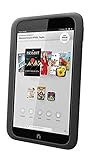 Barnes & Noble NOOK HD Tablet 8GB Slate (BNTV400-8GB-SLATE)