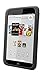 Barnes & Noble NOOK HD Tablet 8GB Slate (BNTV400-8GB-SLATE)