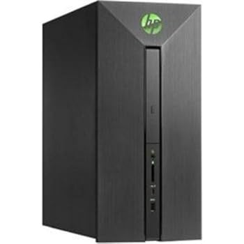 Gamer PC i5 gtx 1060 12gb ram - Gyula, Asztali PC és kiegészítők - Jófogás