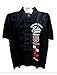 Ecko UNLTD Men's Elevated Short Sleeve Printed Polo