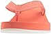 UGG Women's Dani Wedge Sandal