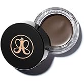 Anastasia Beverly Hills - DIPBROW Pomade