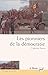 Les pionniers de la démocratie: Élites politiques locales tchèques et est-allemandes, 1989-1998 (Partage du savoir) (French Edition) by Catherine Perron