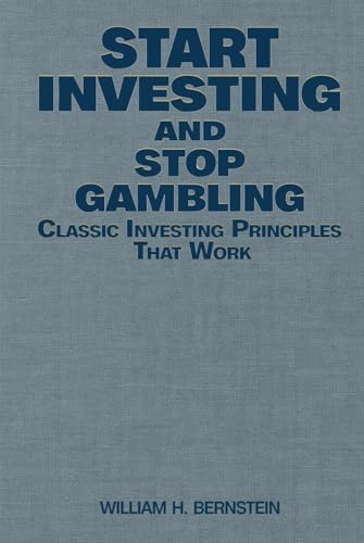 What Wall Street Doesn't Want You to Know: How You Can Build Real