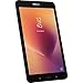 Samsung Galaxy Tab A 8.0in 16GB, Wi-Fi Tablet - Black (Renewed)