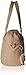 Kipling Devyn, Sandcastle