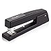 Swingline Stapler, 747, Classic Desktop Stapler, 20 Sheet Capacity, Metal, Black (74701) primary