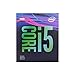 Intel Core i5-9400F Desktop Processor 6 Cores 4.1 GHz Turbo Without Graphics primary