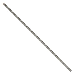 Bosch HC4C2067-3/8 in. X 16 in. X 18