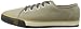 KEEN Men's Timmons Low Lace Canvas Shoe