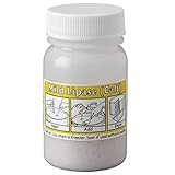 Mild Lipase Powder (Calf) 1oz