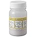 Mild Lipase Powder (Calf) 1oz