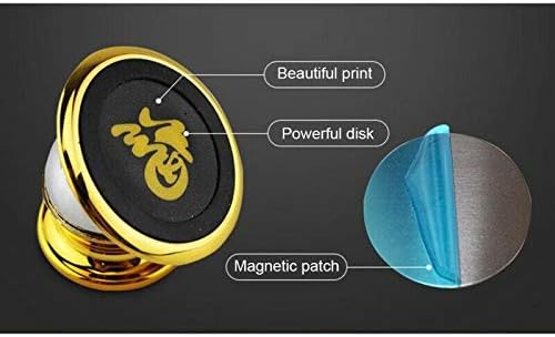 techo rojo galaxia usb